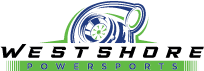 Westshore Powersports
