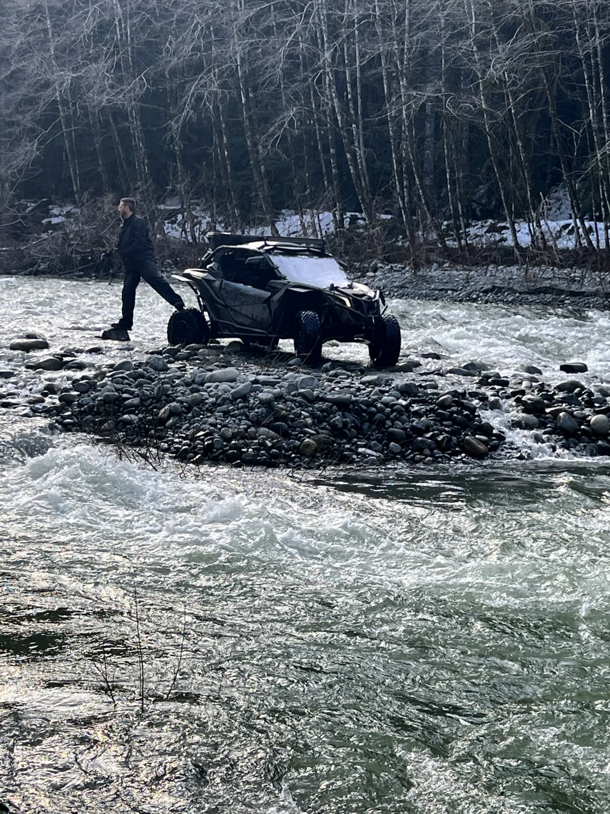 signal-2025-10-04-14-33-56-180-1