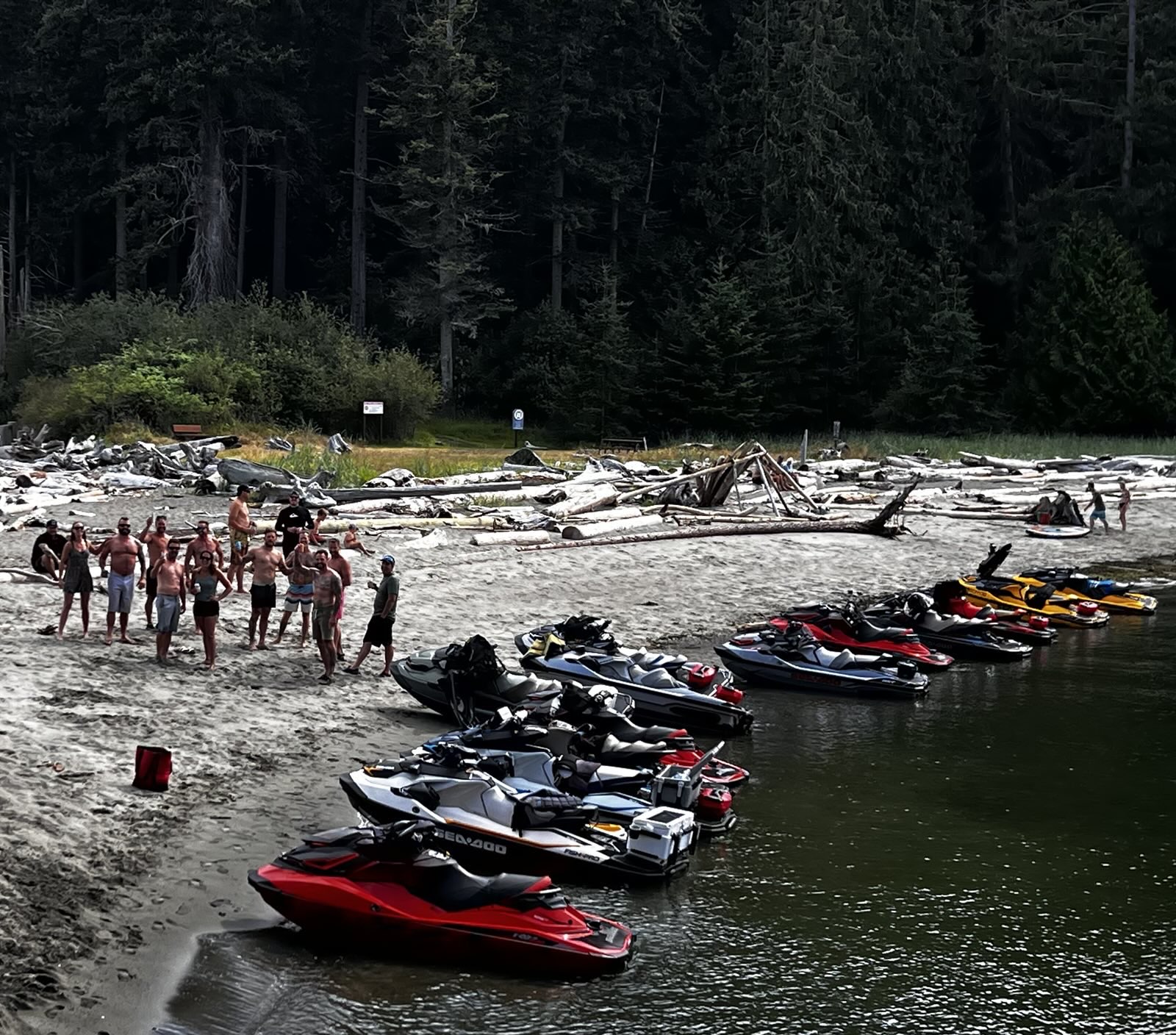 signal-2025-10-04-14-33-56-180-6