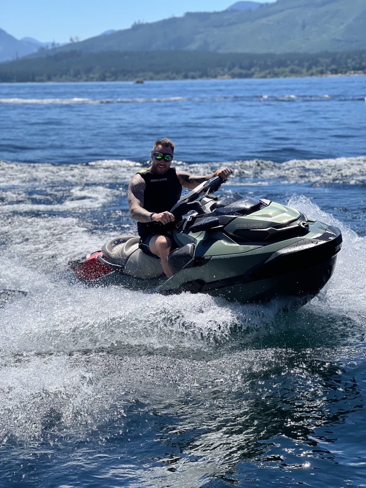 signal-2025-10-04-14-33-56-180-7