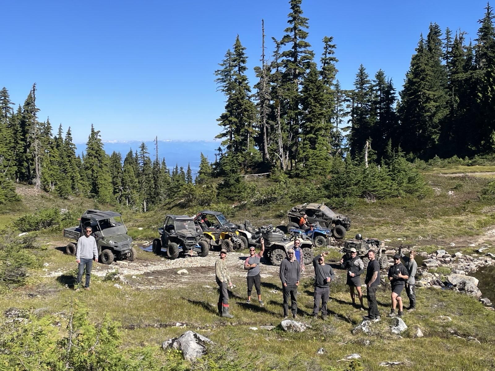 signal-2025-10-04-14-33-56-180-8