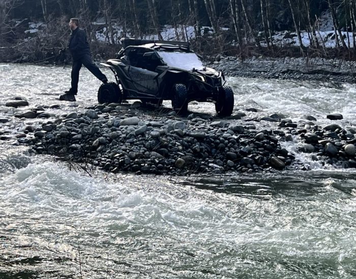 signal-2025-10-04-14-33-56-180-1