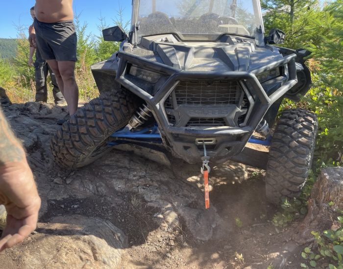 signal-2025-10-04-14-33-56-180-10