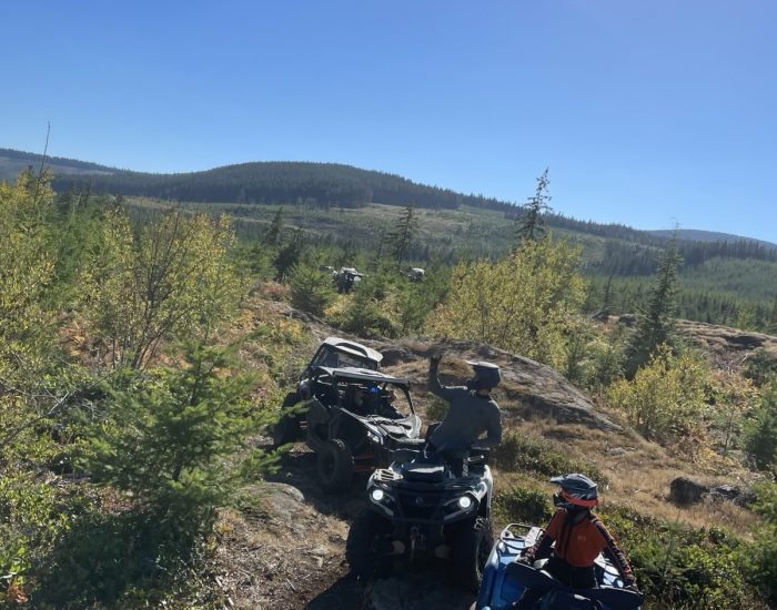 signal-2025-10-04-14-33-56-180-13