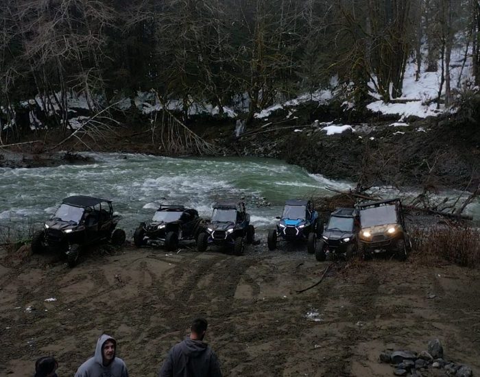 signal-2025-10-04-14-33-56-180