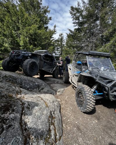 signal-2025-10-04-14-33-56-180-2