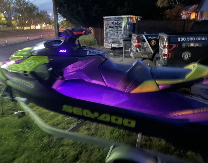 signal-2025-10-04-14-33-56-180-4