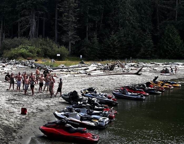 signal-2025-10-04-14-33-56-180-6