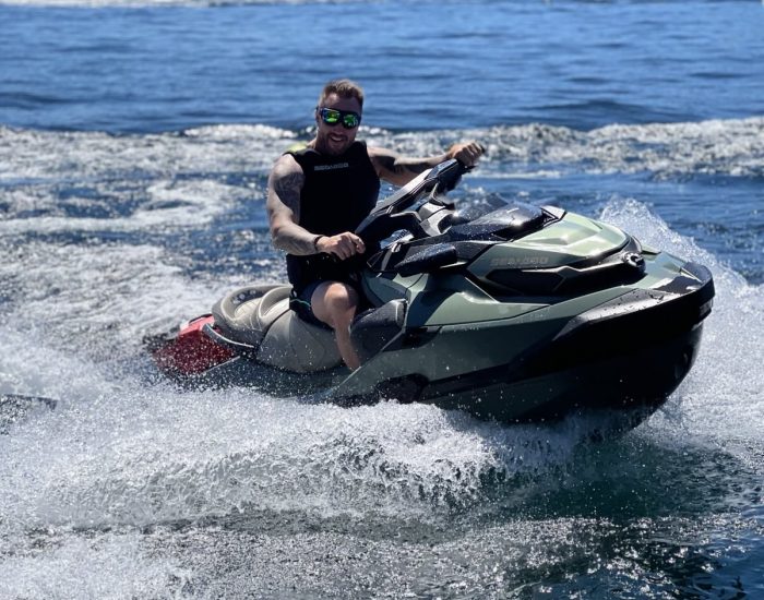 signal-2025-10-04-14-33-56-180-7