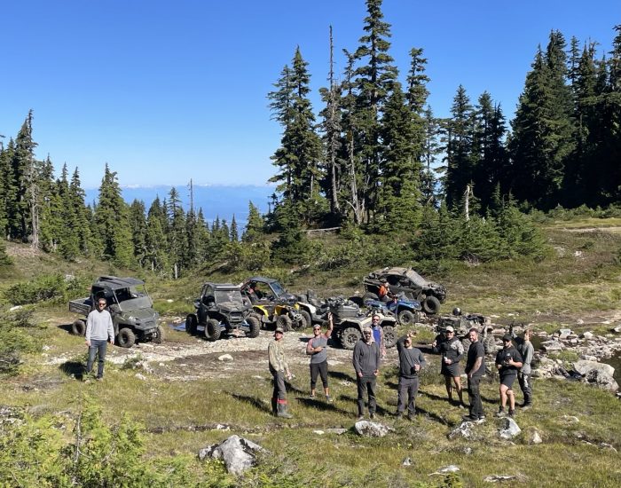 signal-2025-10-04-14-33-56-180-8